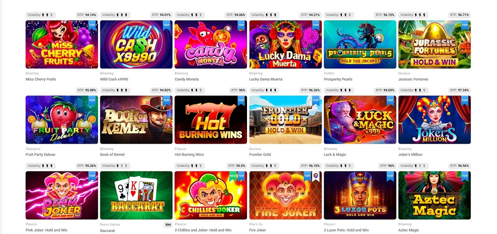 gry-w-Magic-365-Casino