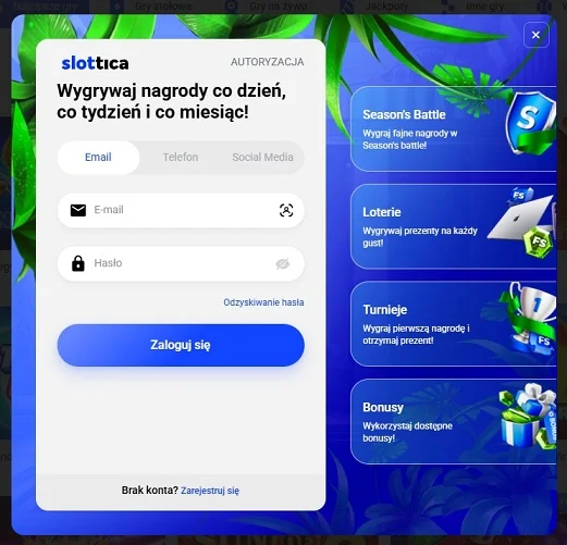 Slottica-formularz-wejściowy-1