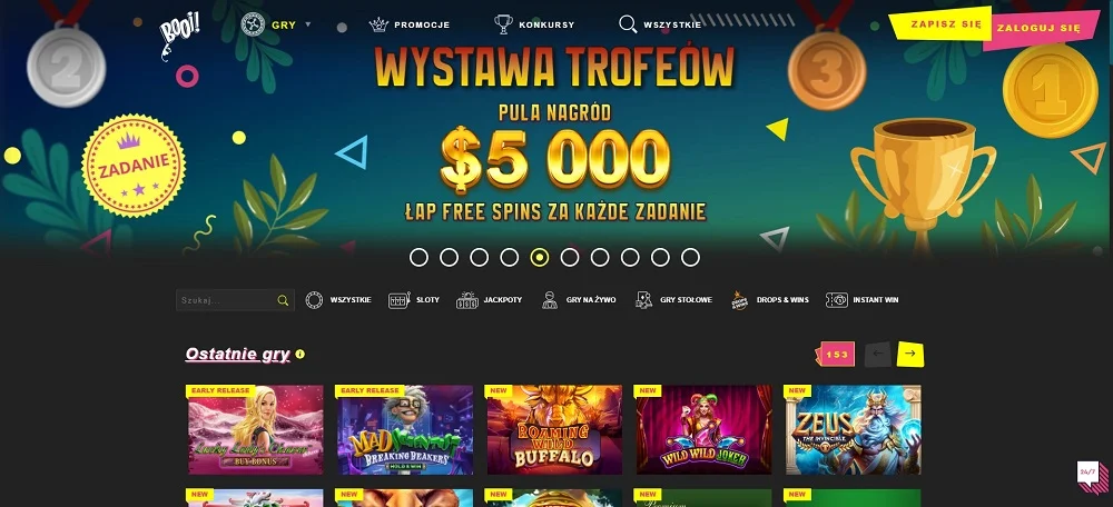 strona-glowna-booi-casino