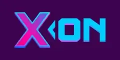 XonBet Casino logo