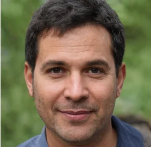 Jakub Wiśniewski