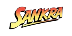 Sankra Casino logo